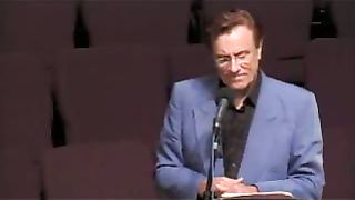 Виктор Клименко - Домой Домой