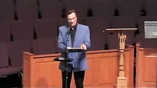 Виктор Клименко - Ель Шаддай