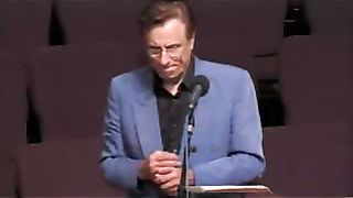 Виктор Клименко - Ель Шаддай