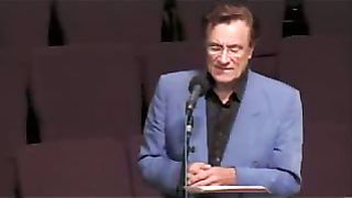 Виктор Клименко - Ель Шаддай