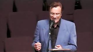 Виктор Клименко - Ель Шаддай