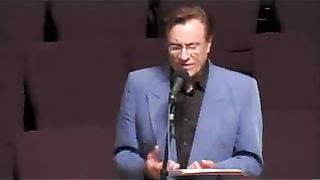 Виктор Клименко - Ель Шаддай