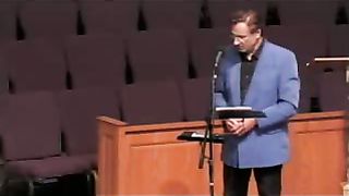 Виктор Клименко - Крест Тяжелый