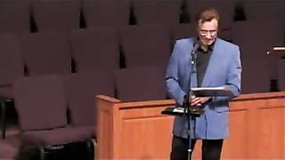 Виктор Клименко - Крест Тяжелый