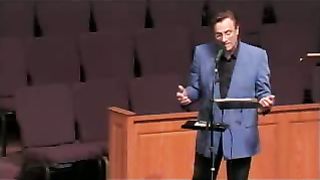 Виктор Клименко - Крест Тяжелый