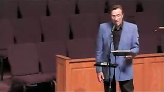 Виктор Клименко - Крест Тяжелый