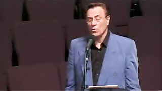 Виктор Клименко - О Небесах