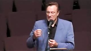 Виктор Клименко - О Небесах