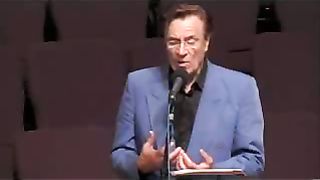 Виктор Клименко - О Небесах