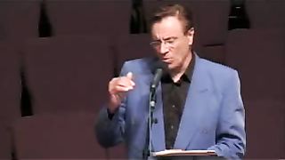 Виктор Клименко - О Небесах