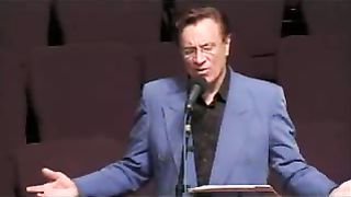 Виктор Клименко - О Небесах