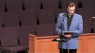 Виктор Клименко - Шалом