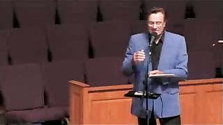 Виктор Клименко - Шалом