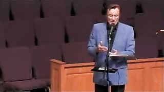 Виктор Клименко - Шалом