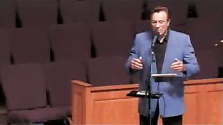 Виктор Клименко - Шалом