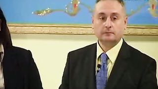 Артур Симонян – Служение женщины в семье 1