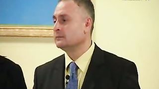 Артур Симонян – Служение женщины в семье 3