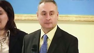 Артур Симонян – Служение женщины в семье 4