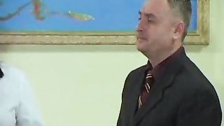 Артур Симонян – 5 языков любви 1