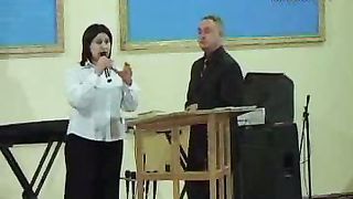 Артур Симонян – 5 языков любви 1