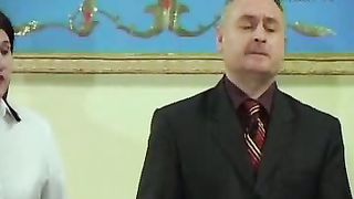 Артур Симонян – 5 языков любви 1