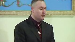 Артур Симонян – 5 языков любви 1