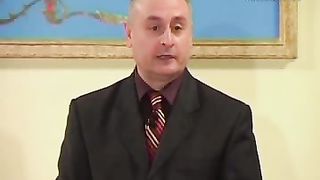 Артур Симонян – 5 языков любви 2