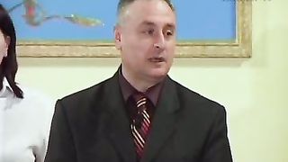 Артур Симонян – 5 языков любви 2