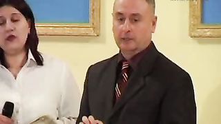 Артур Симонян – 5 языков любви 2