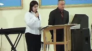 Артур Симонян – 5 языков любви 2