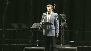 Виктор Клименко - Аллилуйя