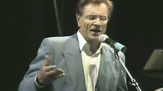 Виктор Клименко - Аллилуйя