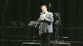 Виктор Клименко - Аллилуйя