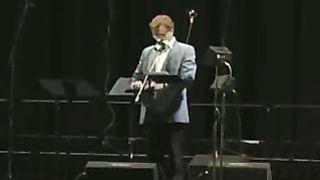 Виктор Клименко - Аллилуйя