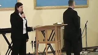 Артур Симонян – Выбор и брак 1