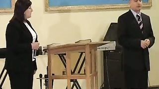 Артур Симонян – Выбор и брак 1