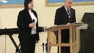 Артур Симонян – Выбор и брак 2