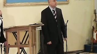 Артур Симонян – Выбор и брак 2