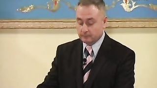 Артур Симонян – Выбор и брак 2