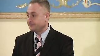 Артур Симонян – Выбор и брак 2