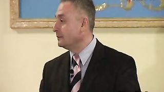 Артур Симонян – Выбор и брак 3