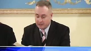 Артур Симонян – Выбор и брак 3