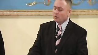 Артур Симонян – Выбор и брак 3