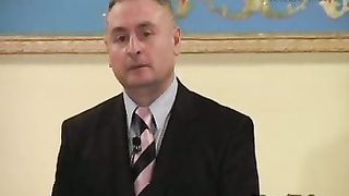 Артур Симонян – Выбор и брак 3