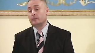 Артур Симонян – Выбор и брак 4