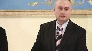 Артур Симонян – Выбор и брак 4