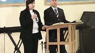 Артур Симонян – Выбор и брак 4