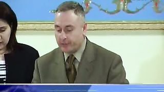 Артур Симонян – Что есть семья 1