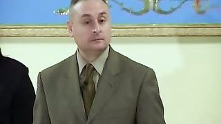 Артур Симонян – Что есть семья 1