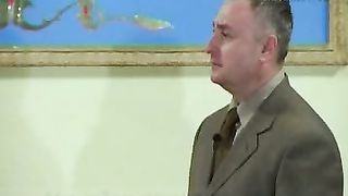 Артур Симонян – Что есть семья 1